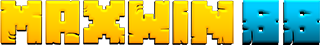 IRAN99