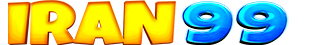 Iran99